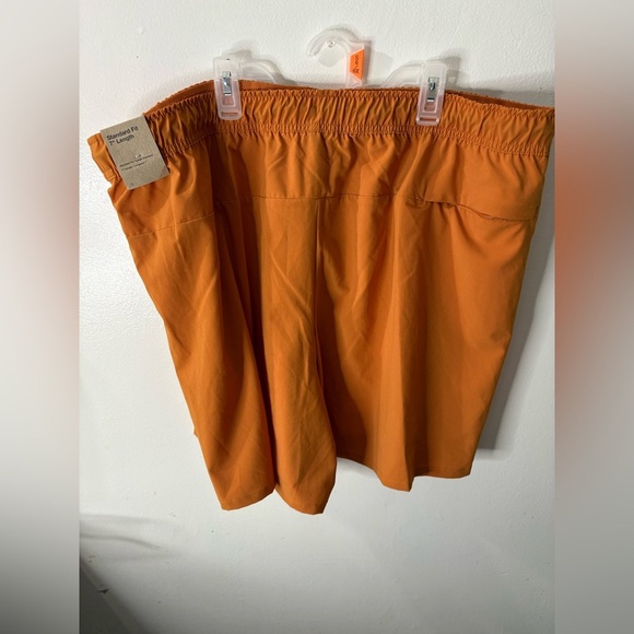 Mens Nike dri fit shorts size 3x NWT - Picture 1 of 9